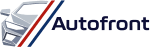 Autofront